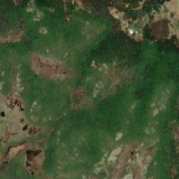 Satellite imagery of Holletts Point, CA