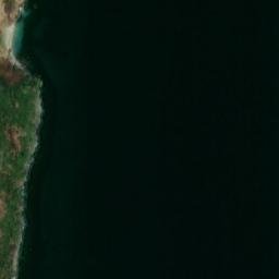 Satellite imagery of Holletts Point, CA