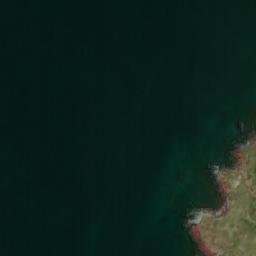 Satellite imagery of Sooleys Point, CA