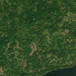 Satellite imagery of Fosses Hill, CA