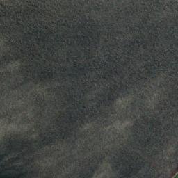 Satellite imagery of Healys Rock Cut, CA