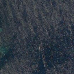 Satellite imagery of Lookout, CA
