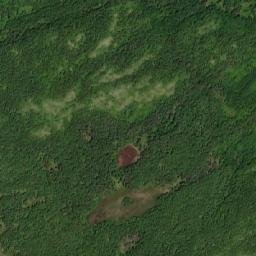 Satellite imagery of White Point, CA