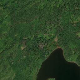 Satellite imagery of White Point, CA