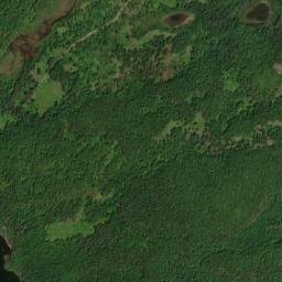 Satellite imagery of White Point, CA