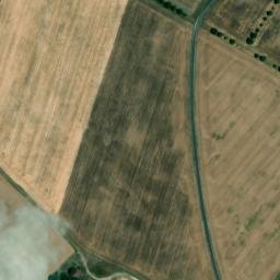 Satellite imagery of Château du Bouchet, FR
