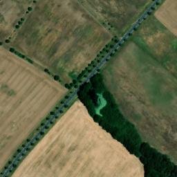 Satellite imagery of Château du Bouchet, FR