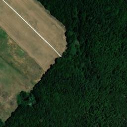 Satellite imagery of Château du Bouchet, FR