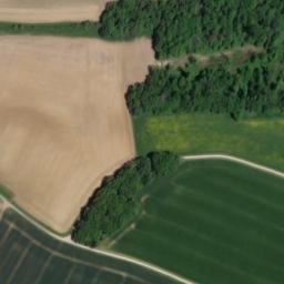 Satellite imagery of 7005602 - B, CH