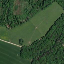 Satellite imagery of 7005602 - A, CH