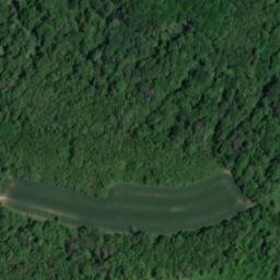 Satellite imagery of 7005602 - A, CH