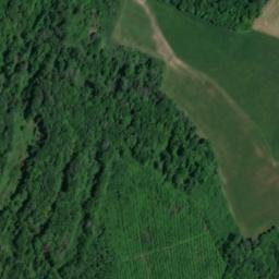 Satellite imagery of 7005602 - A, CH
