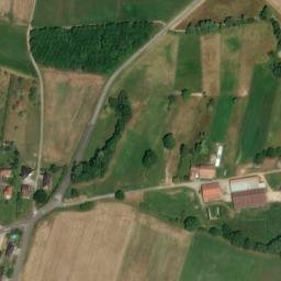 Satellite imagery of boundary_stone, CH