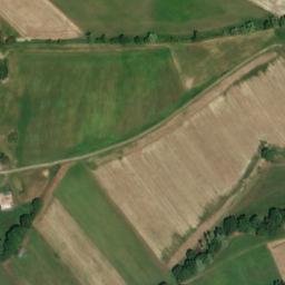 Satellite imagery of boundary_stone, CH