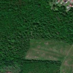 Satellite imagery of 68375B - A, CH