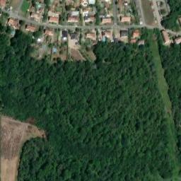 Satellite imagery of 68375B - A, CH