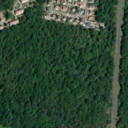 Satellite imagery of 68375B - A, CH