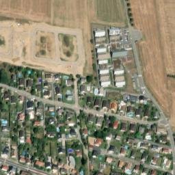 Satellite imagery of 68270A - A, CH