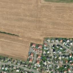 Satellite imagery of 68270A - A, CH