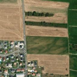 Satellite imagery of 68270A - A, CH