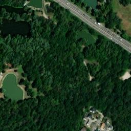 Satellite imagery of 6816602 - C, CH