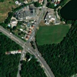 Satellite imagery of 6816602 - C, CH