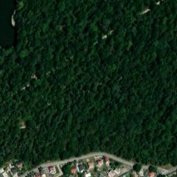 Satellite imagery of 6816602 - C, CH