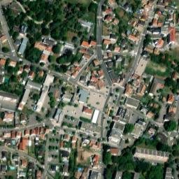 Satellite imagery of 68154B - 1, CH