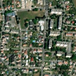 Satellite imagery of 68154B - 1, CH