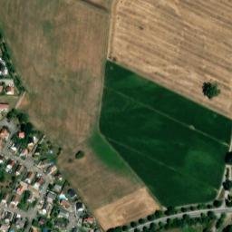 Satellite imagery of 6830001 - A, CH