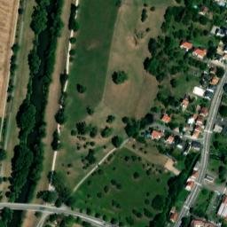Satellite imagery of 6830001 - A, CH