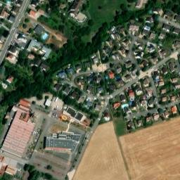 Satellite imagery of 6830001 - A, CH