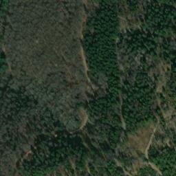 Satellite imagery of Blauen, DE