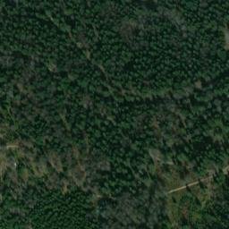 Satellite imagery of Blauen, DE