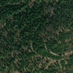 Satellite imagery of Meierskopf, DE