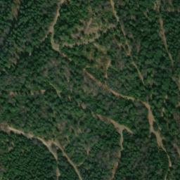 Satellite imagery of Meierskopf, DE