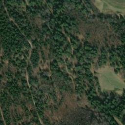 Satellite imagery of Meierskopf, DE