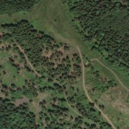 Satellite imagery of Nollenkopf, DE