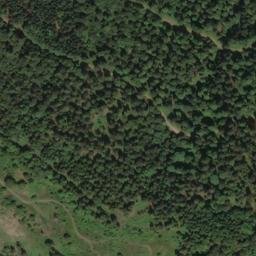 Satellite imagery of Nollenkopf, DE