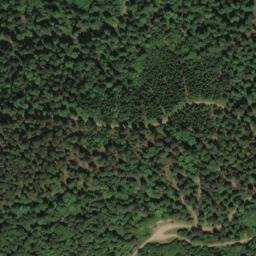 Satellite imagery of Nollenkopf, DE