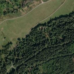 Satellite imagery of boundary_stone, CH