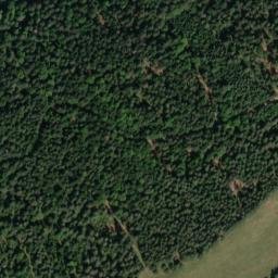 Satellite imagery of boundary_stone, CH