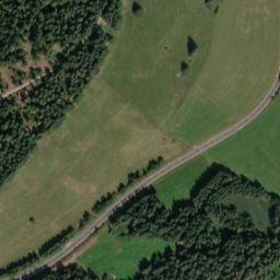 Satellite imagery of boundary_stone, CH