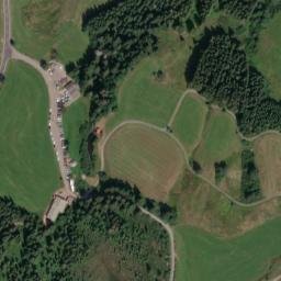 Satellite imagery of boundary_stone, CH