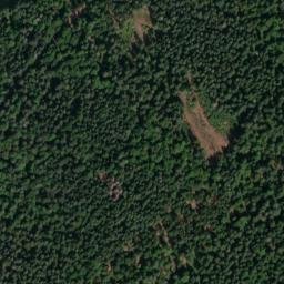 Satellite imagery of Rechberg, DE