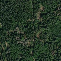 Satellite imagery of Rechberg, DE