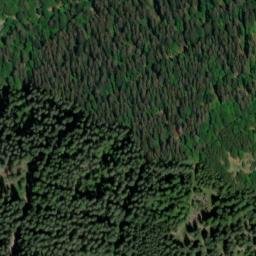 Satellite imagery of Breitenstein, DE