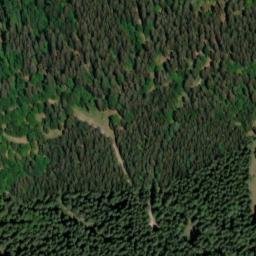 Satellite imagery of Breitenstein, DE