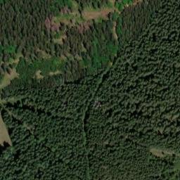 Satellite imagery of Bötzberg, DE