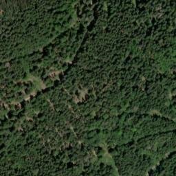 Satellite imagery of Bötzberg, DE